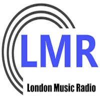 London Music Radio